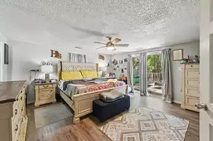 9708 Jamison Rd, Ladson, SC 29456 - Photo 15