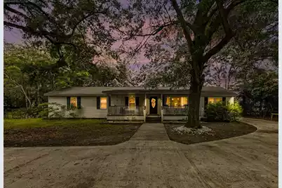 9708 Jamison Road, Ladson, SC 29456 - Photo 1