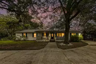 9708 Jamison Rd, Ladson, SC 29456 - Photo 1