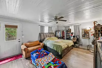 9708 Jamison Road, Ladson, SC 29456 - Photo 17