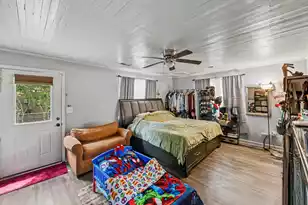 9708 Jamison Rd, Ladson, SC 29456 - Photo 17