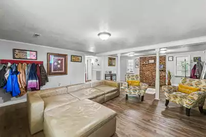 9708 Jamison Road, Ladson, SC 29456 - Photo 5
