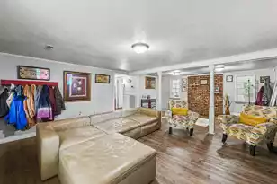 9708 Jamison Rd, Ladson, SC 29456 - Photo 5