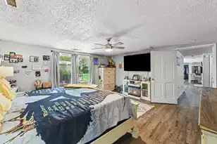 9708 Jamison Rd, Ladson, SC 29456 - Photo 11