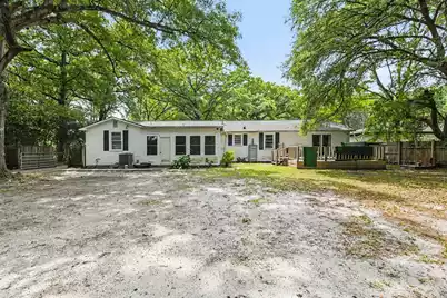 9708 Jamison Road, Ladson, SC 29456 - Photo 33