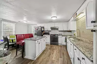 9708 Jamison Road, Ladson, SC 29456 - Photo 9