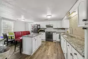 9708 Jamison Rd, Ladson, SC 29456 - Photo 9