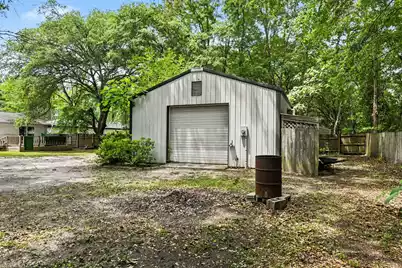 9708 Jamison Road, Ladson, SC 29456 - Photo 31