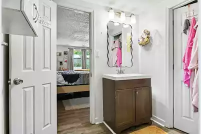 9708 Jamison Road, Ladson, SC 29456 - Photo 23