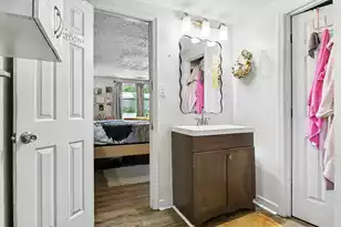 9708 Jamison Rd, Ladson, SC 29456 - Photo 23