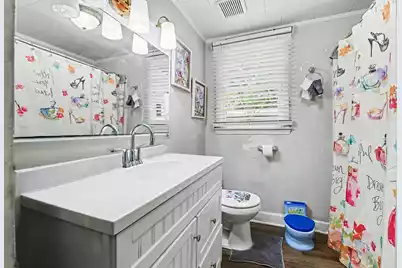 9708 Jamison Road, Ladson, SC 29456 - Photo 25