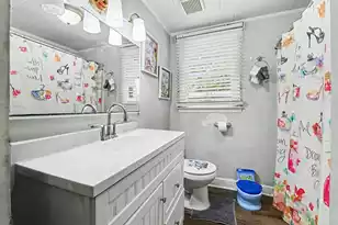 9708 Jamison Rd, Ladson, SC 29456 - Photo 25