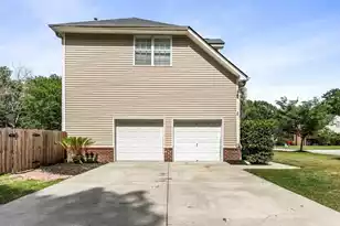 1935 Smokerise Way N, Mount Pleasant, SC 29466 - Photo 3