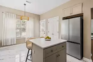 1935 Smokerise Way N, Mount Pleasant, SC 29466 - Photo 11