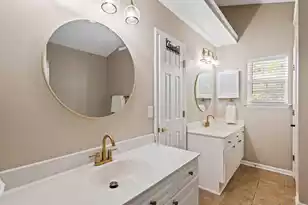 1935 Smokerise Way N, Mount Pleasant, SC 29466 - Photo 25
