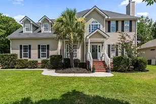 1935 Smokerise Way N, Mount Pleasant, SC 29466 - Photo 1