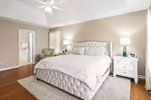 1935 Smokerise Way N, Mount Pleasant, SC 29466 - Photo 23
