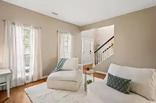 1935 Smokerise Way N, Mount Pleasant, SC 29466 - Photo 21