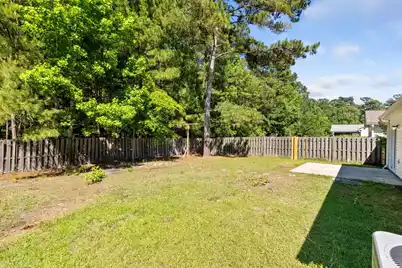 281 Sweet Alyssum Drive, Ladson, SC 29456 - Photo 43