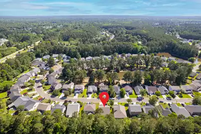 281 Sweet Alyssum Drive, Ladson, SC 29456 - Photo 45