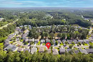 281 Sweet Alyssum Dr, Ladson, SC 29456 - Photo 45