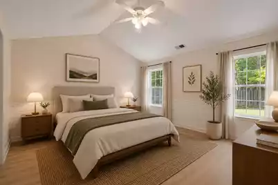 281 Sweet Alyssum Drive, Ladson, SC 29456 - Photo 29