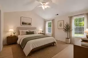 281 Sweet Alyssum Dr, Ladson, SC 29456 - Photo 29