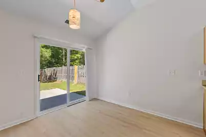 281 Sweet Alyssum Drive, Ladson, SC 29456 - Photo 13