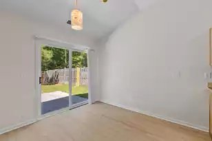 281 Sweet Alyssum Dr, Ladson, SC 29456 - Photo 13