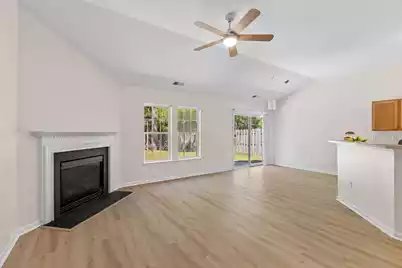 281 Sweet Alyssum Drive, Ladson, SC 29456 - Photo 5