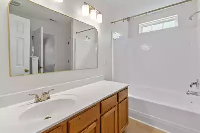 281 Sweet Alyssum Drive, Ladson, SC 29456 - Photo 33