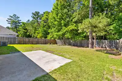 281 Sweet Alyssum Drive, Ladson, SC 29456 - Photo 39