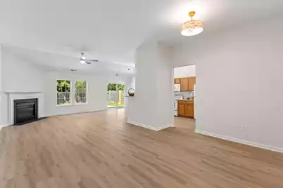 281 Sweet Alyssum Drive, Ladson, SC 29456 - Photo 3