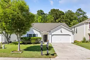 281 Sweet Alyssum Dr, Ladson, SC 29456 - Photo 1