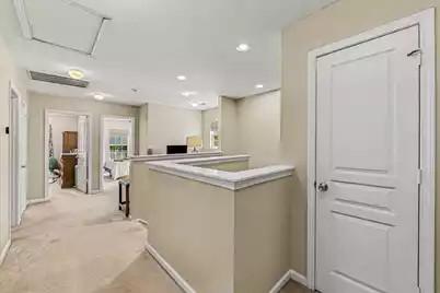 5150 Trump Street #405, North Charleston, SC 29420 - Photo 17