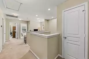 5150 Trump St, North Charleston, SC 29420 - Photo 17
