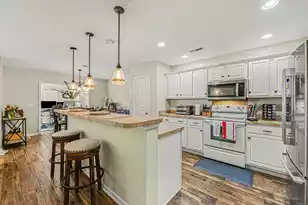 5150 Trump St, North Charleston, SC 29420 - Photo 9