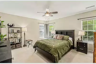 5150 Trump Street #405, North Charleston, SC 29420 - Photo 13