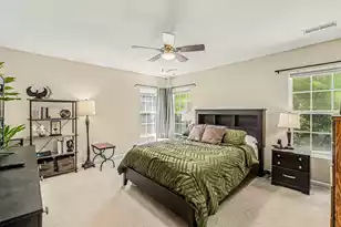 5150 Trump St, North Charleston, SC 29420 - Photo 13