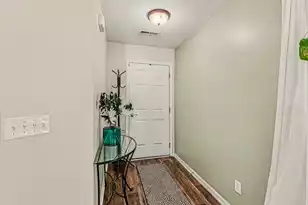 5150 Trump St, North Charleston, SC 29420 - Photo 5