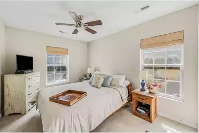 5150 Trump Street #405, North Charleston, SC 29420 - Photo 11