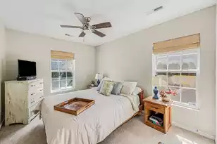 5150 Trump St, North Charleston, SC 29420 - Photo 11