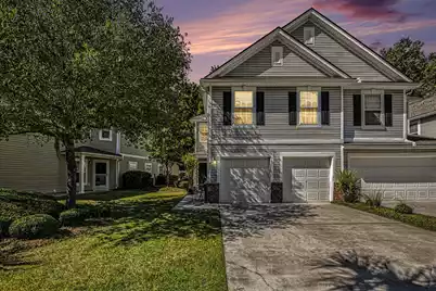 5150 Trump Street #405, North Charleston, SC 29420 - Photo 25