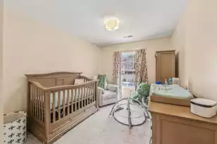 5150 Trump St, North Charleston, SC 29420 - Photo 15