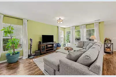5150 Trump Street #405, North Charleston, SC 29420 - Photo 7