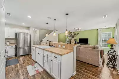 5150 Trump Street #405, North Charleston, SC 29420 - Photo 11