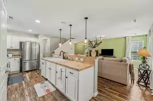 5150 Trump St, North Charleston, SC 29420 - Photo 11