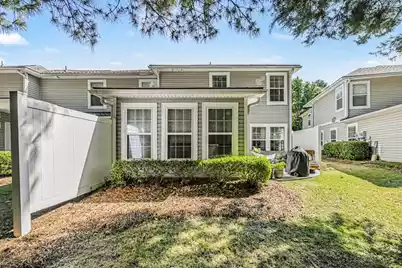 5150 Trump Street #405, North Charleston, SC 29420 - Photo 23