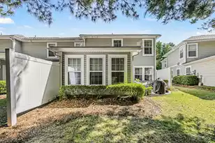 5150 Trump St, North Charleston, SC 29420 - Photo 23
