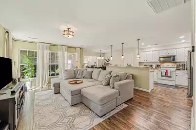 5150 Trump Street #405, North Charleston, SC 29420 - Photo 7